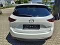 Mazda CX-5 SKYACTIV-G 194 FWD 5T 6AG HOMURA Weiß - thumbnail 4