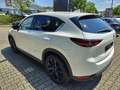 Mazda CX-5 SKYACTIV-G 194 FWD 5T 6AG HOMURA Weiß - thumbnail 3