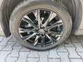 Mazda CX-5 SKYACTIV-G 194 FWD 5T 6AG HOMURA Weiß - thumbnail 9