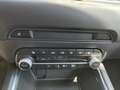 Mazda CX-5 SKYACTIV-G 194 FWD 5T 6AG HOMURA Weiß - thumbnail 16
