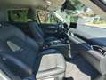 Mazda CX-5 SKYACTIV-G 194 FWD 5T 6AG HOMURA Weiß - thumbnail 12