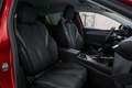 Peugeot 308 1.2 PureTech S&S Allure 130 Rouge - thumbnail 14