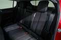 Peugeot 308 1.2 PureTech S&S Allure 130 Rouge - thumbnail 32