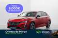 Peugeot 308 1.2 PureTech S&S Allure 130 Rouge - thumbnail 33