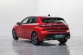 Peugeot 308 1.2 PureTech S&S Allure 130 Rouge - thumbnail 8