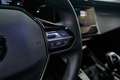 Peugeot 308 1.2 PureTech S&S Allure 130 Rouge - thumbnail 19