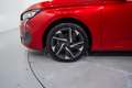 Peugeot 308 1.2 PureTech S&S Allure 130 Rouge - thumbnail 10