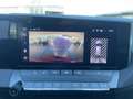 Opel Astra L Sports Tourer 1.2 Turbo Enjoy FLA SpurH Rouge - thumbnail 16