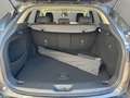 Mazda CX-60 EXCLUSIVE ++NAVI+Head-Up+Kamera++ Grijs - thumbnail 18