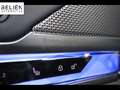 BMW i7 i7 xDrive 60 Schwarz - thumbnail 20