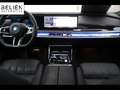 BMW i7 i7 xDrive 60 Schwarz - thumbnail 6