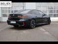 BMW i7 i7 xDrive 60 Schwarz - thumbnail 2