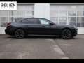 BMW i7 i7 xDrive 60 Schwarz - thumbnail 3