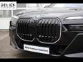 BMW i7 i7 xDrive 60 Schwarz - thumbnail 17