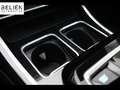 BMW i7 i7 xDrive 60 Schwarz - thumbnail 27