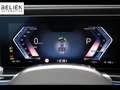 BMW i7 i7 xDrive 60 Schwarz - thumbnail 21