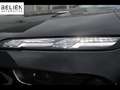 BMW i7 i7 xDrive 60 Schwarz - thumbnail 14