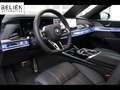 BMW i7 i7 xDrive 60 Schwarz - thumbnail 5