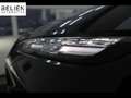 BMW i7 i7 xDrive 60 Schwarz - thumbnail 13
