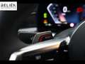 BMW i7 i7 xDrive 60 Schwarz - thumbnail 26