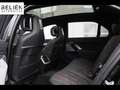 BMW i7 i7 xDrive 60 Schwarz - thumbnail 29