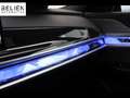 BMW i7 i7 xDrive 60 Schwarz - thumbnail 25