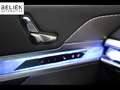 BMW i7 i7 xDrive 60 Schwarz - thumbnail 10