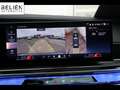 BMW i7 i7 xDrive 60 Schwarz - thumbnail 23