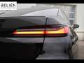 BMW i7 i7 xDrive 60 Schwarz - thumbnail 15