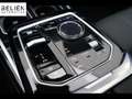 BMW i7 i7 xDrive 60 Schwarz - thumbnail 11