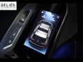 BMW i7 i7 xDrive 60 Schwarz - thumbnail 31