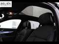 BMW i7 i7 xDrive 60 Schwarz - thumbnail 9