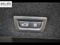 BMW i7 i7 xDrive 60 Schwarz - thumbnail 19