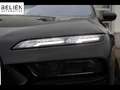 BMW i7 i7 xDrive 60 Schwarz - thumbnail 12