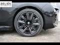 BMW i7 i7 xDrive 60 Schwarz - thumbnail 4
