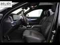BMW i7 i7 xDrive 60 Schwarz - thumbnail 8