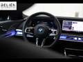 BMW i7 i7 xDrive 60 Schwarz - thumbnail 7