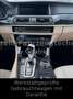 BMW 520 Baureihe 5 Touring 520 i Braun - thumbnail 12