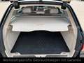 BMW 520 Baureihe 5 Touring 520 i Braun - thumbnail 20