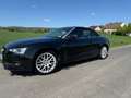 Audi A5 A5 Cabrio 1.8 TFSI - thumbnail 2