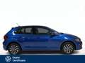 Volkswagen Polo 1.0 tsi life 95cv dsg Blu/Azzurro - thumbnail 3