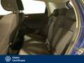 Volkswagen Polo 1.0 tsi life 95cv dsg Blu/Azzurro - thumbnail 12