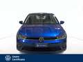 Volkswagen Polo 1.0 tsi life 95cv dsg Blu/Azzurro - thumbnail 2