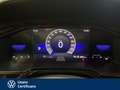 Volkswagen Polo 1.0 tsi life 95cv dsg Blu/Azzurro - thumbnail 13