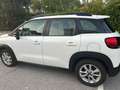 Citroen C3 Aircross BlueHDi 120 S&S EAT6 Feel Weiß - thumbnail 2