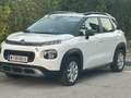 Citroen C3 Aircross BlueHDi 120 S&S EAT6 Feel Weiß - thumbnail 8
