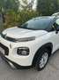 Citroen C3 Aircross BlueHDi 120 S&S EAT6 Feel Weiß - thumbnail 6