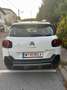Citroen C3 Aircross BlueHDi 120 S&S EAT6 Feel Weiß - thumbnail 4