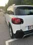 Citroen C3 Aircross BlueHDi 120 S&S EAT6 Feel Weiß - thumbnail 1