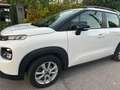 Citroen C3 Aircross BlueHDi 120 S&S EAT6 Feel Weiß - thumbnail 3